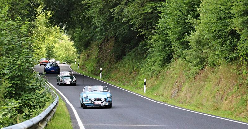 MG DAY 2019  (233).JPG